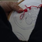 Abre Colegio de Morelia inscripciones a talleres para todas las edades