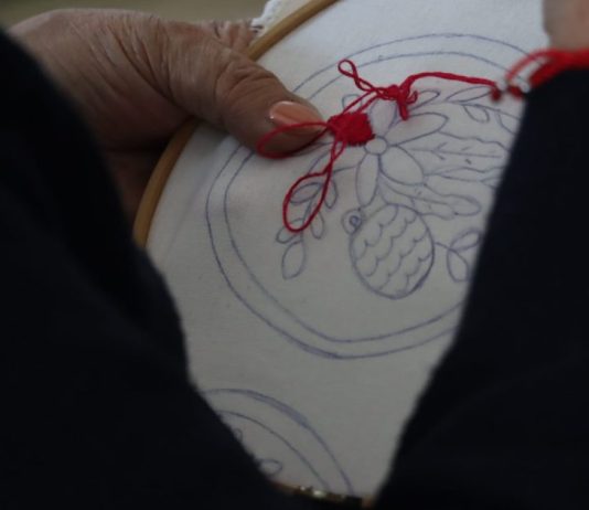 Abre Colegio de Morelia inscripciones a talleres para todas las edades