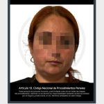 FGE de Michoacán alerta sobre fraudes en compra de vehículos por Marketplace; hay dos personas vinculadas a proceso
