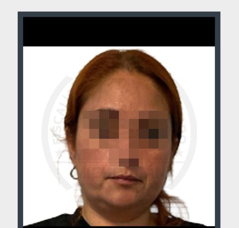 FGE de Michoacán alerta sobre fraudes en compra de vehículos por Marketplace; hay dos personas vinculadas a proceso