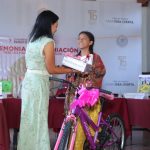 Congreso del Estado premia a las y los niños ganadores del del concurso “Dibujo Parlamentario 2026”
