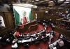 Exhorta 76 Legislatura a la rectora de la UMSNH atender a la brevedad problemática de huelga