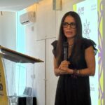 Impulsa PRD Michoacán integración de la Red Violeta para prevenir y visibilizar la violencia digital contra las mujeres
