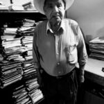 CHERÁN: ENTRE LA EDUCACIÓN COMO ASIMILACIÓN Y LA UTOPÍA DEL RESCATE CULTURAL