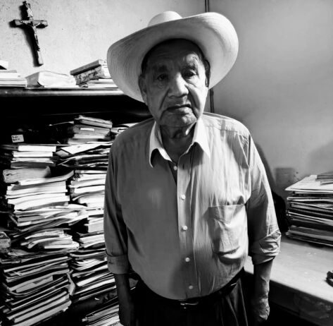 CHERÁN: ENTRE LA EDUCACIÓN COMO ASIMILACIÓN Y LA UTOPÍA DEL RESCATE CULTURAL