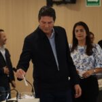 Aprueba Cabildo por unanimidad entrega de la Presea Generalísimo Morelos a Enrique Ramírez Villalón