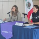 “La Guelaguetza llega a Morelia”; música, danza y tradiciones de Oaxaca