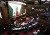 Congreso del Estado fortalece la participación política de mujeres en los municipios