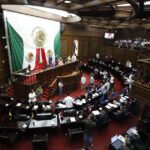 Congreso del Estado fortalece la participación política de mujeres en los municipios