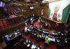 Fortalece 76 Legislatura instrumentos normativos que permitan impulsar modelos de movilidad sustentables