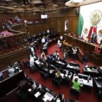 Fortalece 76 Legislatura instrumentos normativos que permitan impulsar modelos de movilidad sustentables