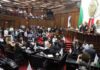 Congreso del Estado prohíbe a escuelas condicionar adquisición de uniformes, útiles o materiales educativos
