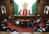 Por ley, autoridades educativas deberán supervisar condiciones de higiene en planteles: 76 Legislatura