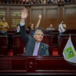 Propone Magaña de la Mora prohibición expresa contra el envenenamiento de animales por parte de autoridades