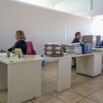 Emiten convocatorias para secretarios de acuerdos en el Poder Judicial de Michoacán