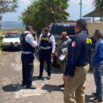 Policía Morelia recupera vehículo robado y lo entrega a su dueño