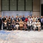 Gestiona Dayana Pérez importantes proyectos hídricos para Salvador Escalante