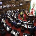 Reforma Congreso del Estado su Ley Orgánica, para agilizar trámite legislativo de reformas remitidas por el Congreso de la Unión