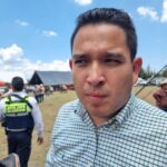 Pareja hallada sin vida en Cointzio contaba con antecedentes penales: Policía Morelia
