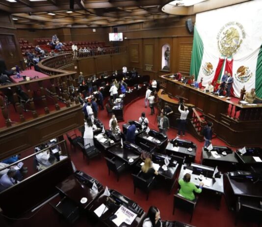 Fortalece 76 Legislatura instrumentos normativos que permitan impulsar modelos de movilidad sustentables
