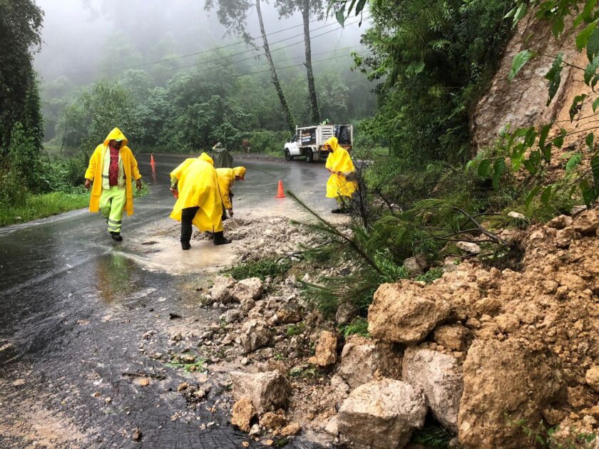 2574a146-f969-4a0e-a834-a650b5ef5bc7