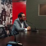 LA CLASE POLÍTICA CAMALEÓNICA: MIMETISMO DISCURSIVO Y SUBORDINACIÓN EN MICHOACÁN