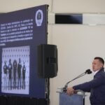 Secuestro y homicidio de adolescente en Morelia derivó en exigencia de 300 mil pesos: Torres Piña
