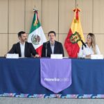 Gobierno de Alfonso Martínez facilita trámites en beneficio de la ciudadanía