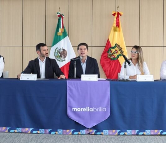 Gobierno de Alfonso Martínez facilita trámites en beneficio de la ciudadanía
