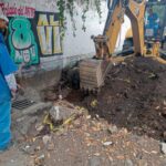La atención preventiva mejora los servicios: Adolfo Torres