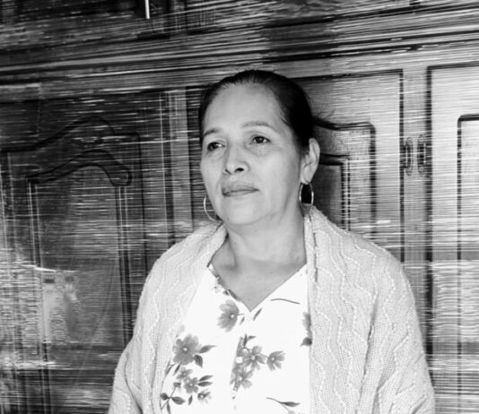“LAS SOMBRAS DEL CONCEJO MAYOR DE CHERÁN: FACTURAS FALSAS, CHEQUES ABIERTOS Y EL SECUESTRO DE LA AUTONOMÍA”