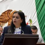 Necesario brindar acompañamiento integral a personas con enfermedades raras y discapacitantes: diputada Tere Herrera