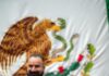 Propone Conrado Paz una nueva Ley de Consulta a las personas con Discapacidad