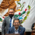 Propone Conrado Paz una nueva Ley de Consulta a las personas con Discapacidad