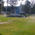 Ni a los trabajadores “aliados” atiende la “super rectora”: SUEUM