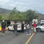 Agoniza el Hospital Comunitario Carácuaro-Nocupétaro