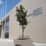 Declara Gobierno de Morelia descanso este jueves 11 de junio