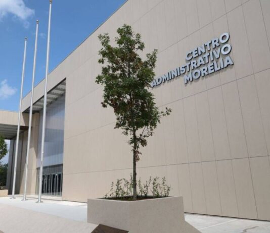 Declara Gobierno de Morelia descanso este jueves 11 de junio