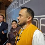 Resultados en Coahuila reabren debate sobre representación proporcional: Hugo Rangel Vargas