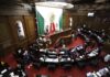 Congreso del Estado invita a proponer posibles recipiendarios de la Condecoración “Suprema Junta Nacional Americana”
