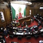 Congreso del Estado invita a proponer posibles recipiendarios de la Condecoración “Suprema Junta Nacional Americana”