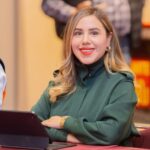 Dayana Pérez participa en sesión estatal para fortalecer la prevención ante la temporada de lluvias