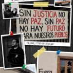 EL CHOQUE CIVILIZATORIO Y EL TRÁFICO DE ARMAS EN MÉXICO: UNA PERSPECTIVA HUNTINGTONIANA