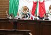 Educación ambiental desde temprana edad, una inversión para construir sociedades más sostenibles: 76 Legislatura