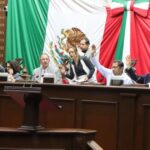 Educación ambiental desde temprana edad, una inversión para construir sociedades más sostenibles: 76 Legislatura