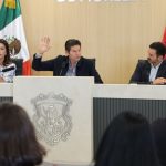 Gobierno de Morelia aprueba atractivo programa de condonación de multas