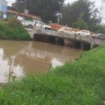 Cuidar nuestros cuerpos de agua ayuda a prevenir inundaciones: Adolfo Torres