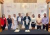 Juan Carlos Barragán respalda iniciativa ciudadana para que regrese la Expo Feria Michoacán