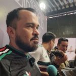 Condena Hugo Rangel publicación de El Universal por reproducir expresiones discriminatorias de Monsiváis sobre AMLO