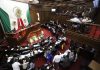 Con reformas, 76 Legislatura fortalece la Ley de Desarrollo Económico